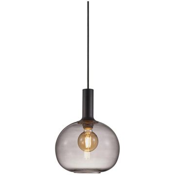 Nordlux ALTON 25 47313047 Függőlámpa 1x60W/E27 IP20