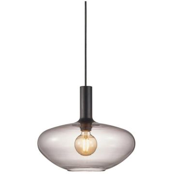 Nordlux ALTON 48973047 Függőlámpa 1x60W/E27 IP20