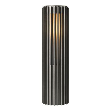 Nordlux ALUDRA 2118028250 Állólámpa 1x15W/E27 IP44