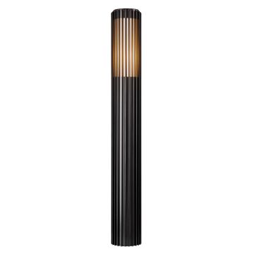 Nordlux ALUDRA 2118038203 Állólámpa 1x15W/E27 IP44