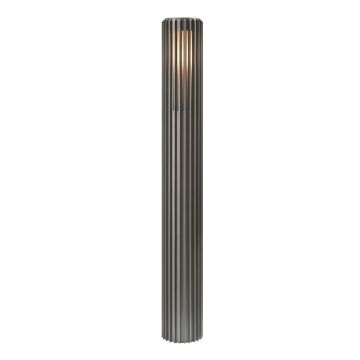 Nordlux ALUDRA 2118038250 Állólámpa 1x15W/E27 IP44