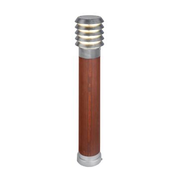 Norlys ALTA 1440GA Állólámpa 1x9W/E27 IP65