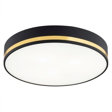 Argon AMORE 7040 Süllyesztett mennyezeti lámpa 2x15W/E27 IP20