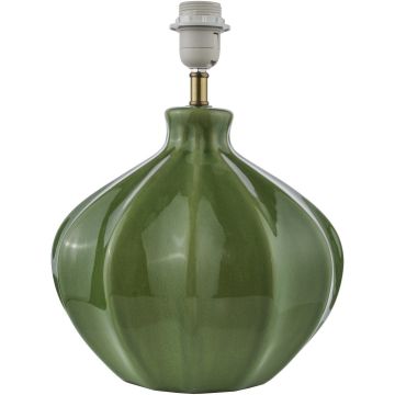 Dar Lighting Amrita AMR4224 Talp 1x60w/e27