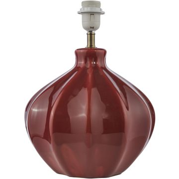 Dar Lighting Amrita AMR4225 Talp 1x60w/e27