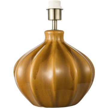 Dar Lighting Amrita AMR4229 Talp 1x60w/E27