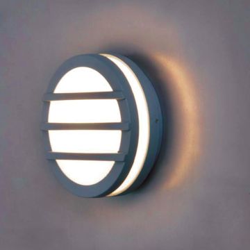 Elstead Lighting ANO ANO-2W Fali lámpa 1x9W/GX53 IP54