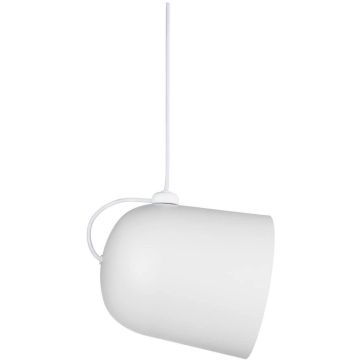 Nordlux ANGLE 2020673001 Függőlámpa 1x60W/E27 IP20