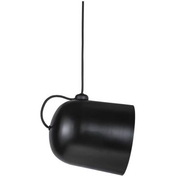 Nordlux ANGLE 2020673003 Függőlámpa 1x60W/E27 IP20