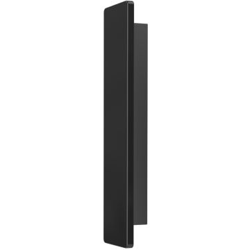 Open Design Highlights Ante OR84771 Fali lámpa 6W/LED 3000k 197lm IP20