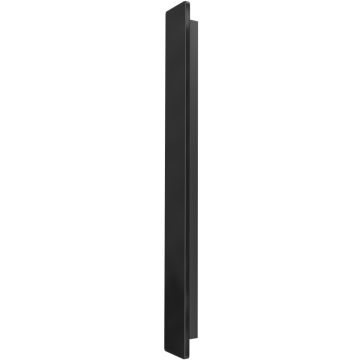 Open Design Highlights Ante OR84788 Fali lámpa 13W/LED 3000k 436lm IP20