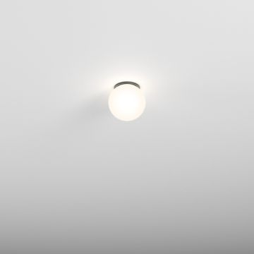 AQForm MODERN BALL 47015-M930-D0-00-12 Plafonlámpa 1x7W/Led 3000K 794lm IP20