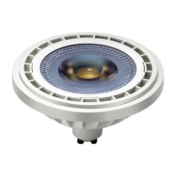 Eko-Light BULB AR8036 Villanykörte 1x6W/GU10/ES111 4000K 450LM IP20