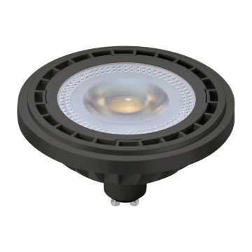 Eko-Light BULB AR8041 Villanykörte 1x10W/GU10/ES111 4000K 870LM IP20