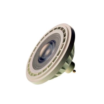 Eko-Light BULB AR8043 Villanykörte 1x12W/GU10/ES111 4000K 1000LM IP20