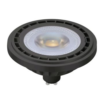 Eko-Light BULB AR8045 Villanykörte 1x12W/GU10/ES111 4000K 1000LM IP20