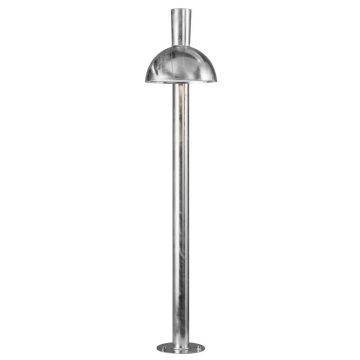 Nordlux ARKI 2118108031 kültéri állólámpa 1x20W/E27 IP54