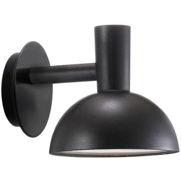 Nordlux ARKI 75181003 Fali lámpa 1x20W/E27 IP54