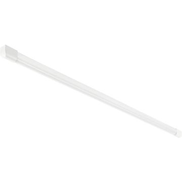 Nordlux ARLINGTON 47836101 Plafonlámpa 4000K 1900LM IP20