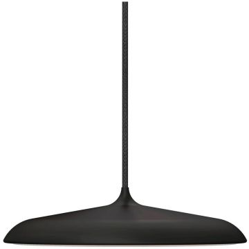 Nordlux ARTIST 83083003 Függőlámpa 3000K 1000LM IP20