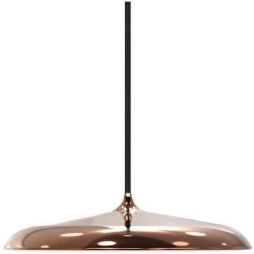 Nordlux ARTIST 83083030 Függőlámpa 2700K 1000LM IP20