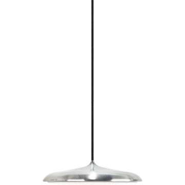 Nordlux ARTIST 2420203034 Függőlámpa 1x14w/led 3000k 1000lm ip20