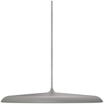 Nordlux ARTIST 83093010 Függőlámpa 2700K 1600LM IP20