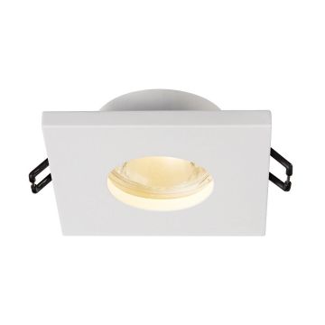 Zuma Line CHIPO ARGU10-031-N Beépíthető spotlámpa 1x50W/GU10 IP54