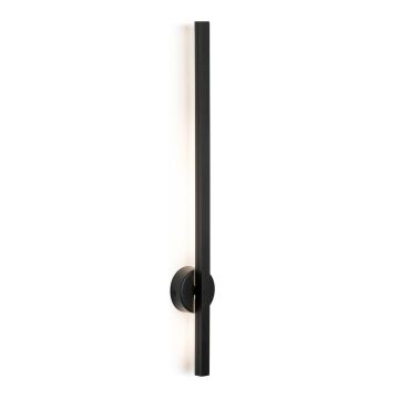 Argon ASSE 8052 Fali lámpa 1x6W/LED 3000K IP20