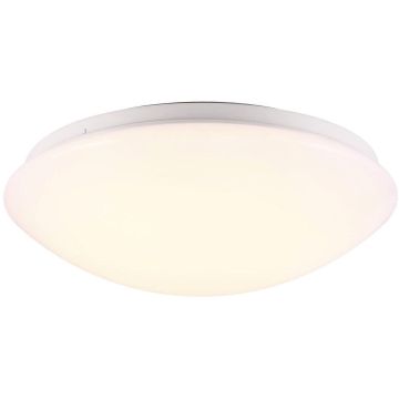 Nordlux ASK 45356001 Süllyesztett mennyezeti lámpa 3000K 1050LM IP44