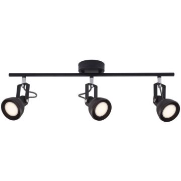 Nordlux ASLAK  45740103 Spotlámpa 1x35W/GU10 IP20
