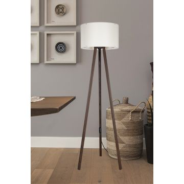 Zuma Line PIKO ASZ.1608 Állólámpa 1x20W/E27