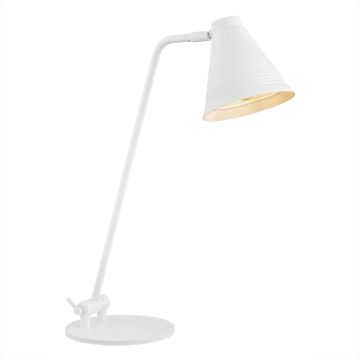 Argon AVALONE 8000 Asztali lámpa 1x15W/E27 IP20