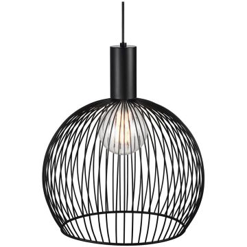 Nordlux AVER 84253003 Függőlámpa 1x60W/E27 IP20