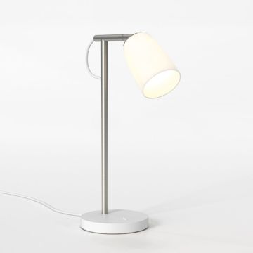 Astro Lighting Carlton 1467003 Asztali lámpa 1x5W/G9 IP20