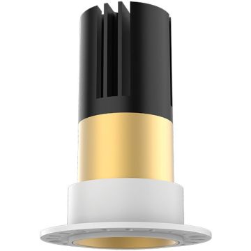 Zambelis RING S213 Szerelési elem IP20