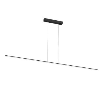 Antigo Slim 5000 Függőlámpa 1x12W/LED 4000K 1465lm IP20
