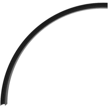 Zambelis MAGNETIC 22277 Sín IP20