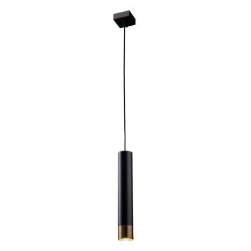 Antigo Eido 8256 Függőlámpa 1x10W/GU10 IP20