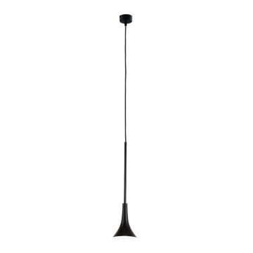 Antigo Kanzaki 8531 Függőlámpa 1x6W/LED 3000K 731lm IP20