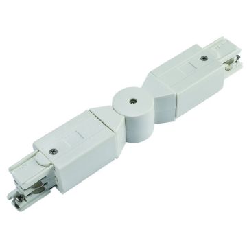Antigo Track 3F 8122 Kapcsoló IP20