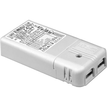 Astro Lighting Driver 6008098 Tápegység ip20