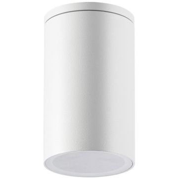 Zambelis CEILING LIGHT E220 Felületi spotlámpa 1x7W/GU10 IP54