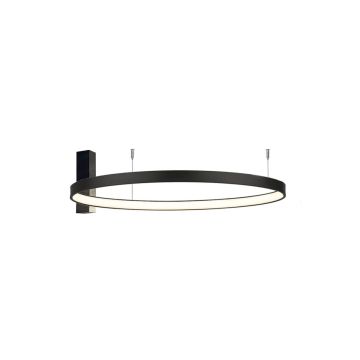 Antigo Agari 1342 Plafonlámpa 2x54W/LED 3000K 7141lm IP20