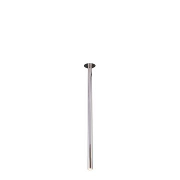 Antigo Alha 9087 Plafonlámpa 1x40W/G9 IP20