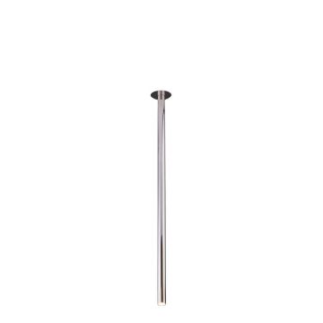 Antigo Alha 9097 Plafonlámpa 1x40W/G9 IP20