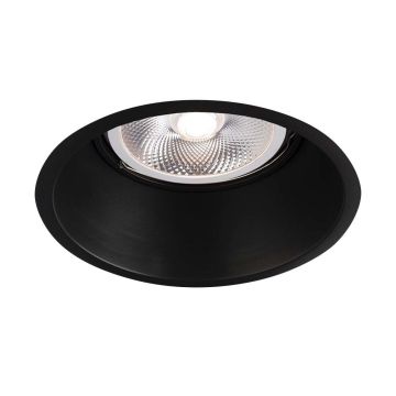 Antigo Kami 3327 Beépíthető spotlámpa 1x15W/Gu10 IP20