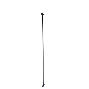 Antigo Surika 6034 Vonalas lámpa 1x58W/LED 3000K 7586lm IP20