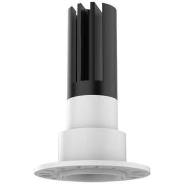Zambelis RING S206 Szerelési elem IP20
