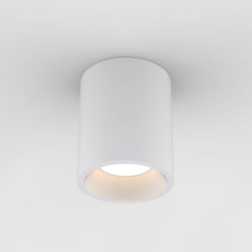 Astro Lighting KOS 1326067 Felületi spotlámpa 12,8W/LED 3000K 761LM IP65